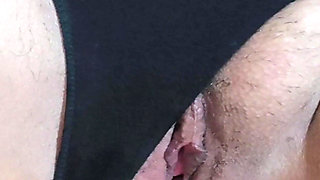 Omg I'm Cumming! Female Orgasm Masturbating Pussy POV