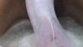 Exclusive Thai Amateur Noi Full Scene 18 Plus, Gets Piston Anal in Multi Positions. Nice Gapes, Petite Butt, Cum in Mouth.