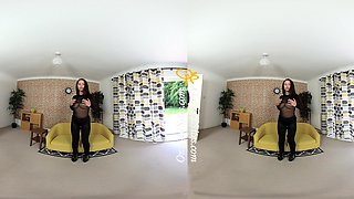 Amateur Hidden Cams Reveal Cock Riding Hoes