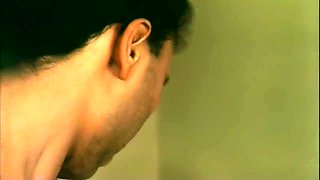 Black Penis, Kristina King And Eric Price - Dirty Girl Enjoys
