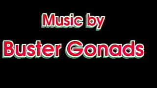 Perfect Pussy Close up milf Selda