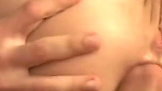 Beautiful Sexy MILF Ass Fucked by the Pool and Cumshot in Mouth by Big Cock