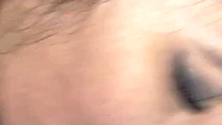 I Met a Friend at the Swingers Club and Inside the Booth He Fucked Me and Came in My Mouth