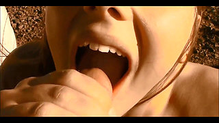 Mya Lane Cum Compilation