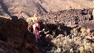 Perfect Pussy Close up milf Selda