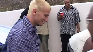 "The Classic Porn - Vintage is better!!! Episode #35