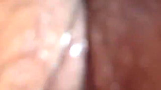 Latina Wont Stop Riding You for Your Creampie, Behind Your Wifes Back