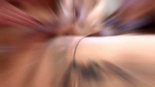 Drinking Special!, Silvia Dellai & Jureka Del Mar, DAP, Gapes