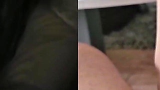 Sign up for Best Handjob Contest with a Happy Ending