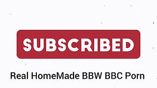 Desperate for a Pee Pissing My Pants Before I Get to the Toilet