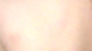 Trisha Fucking Outdoors