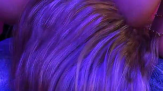 Being a Dik 0.8.1 Part 226 a Perfect 69 Blow by Loveskysan69