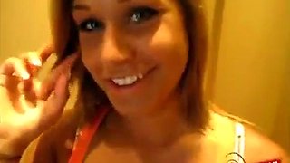 Xxsf: Doggy, Cowgirl  Missonary Porn