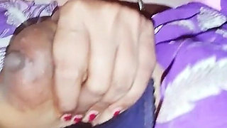 My Maid Has Interesting Suck Habits Part 1