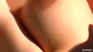 Superstar Secrets : Avy Scott, Tony Pounds - Cumshot