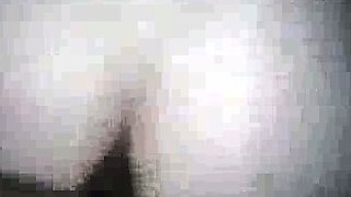 Lingerie Housewife Helena Price Fucks Big Black Cock bb