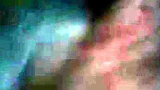 Japanese Couple's Private Blowjob Session