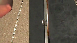 Deep and Slow Then Fast and Rough