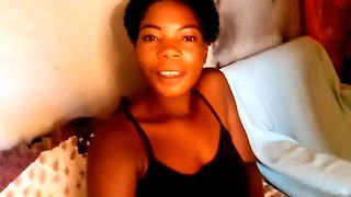 Looking Any Available Neighbors to Cum Me