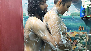 bath and boobs press bath romance
