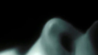 Jasmine Webb Loves Taking White Cock in Her Black Pussy