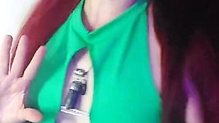 Shyyfxx Jeg Forfrer Og Knepper Min Krestes Bedste Ven! Cuckhold Rollespil