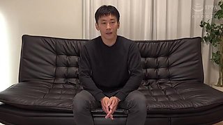 x1x49E4590E30B7B3601D