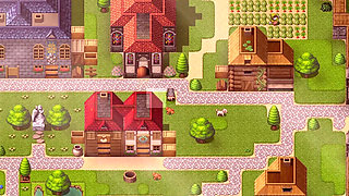 Goblin Layer - Witch Milks My Big Dick