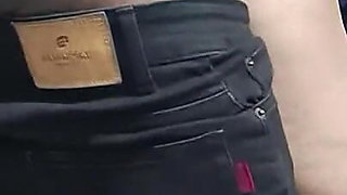 Akka Tammudu Secret Story Family Truth Telugu Voice