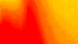 Huge Toys Split MILF's Ass Wide Open - 3D FUTA Animation