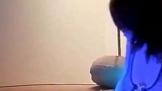 Foxyrosi, Only My Sex for You, Muah