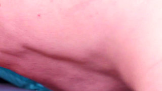 Fuck Session with Ebony Beauty