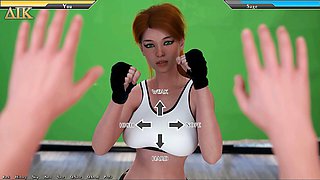 Erotic cartoon tales and Japanese anime porn with a gynecological fetish twist