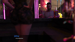 Passions Playground 6 the Stripper Are Amazing Love Every Bit of Her