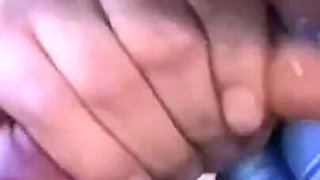 90s Anal Hairy Pussy Amateur Cynthia
