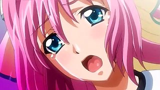 Dangerous Girl in the rain_110318p0002