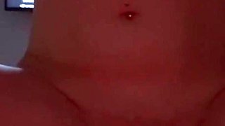 Full Frontal to Back Action: Tits, Pussy, and Anal Play