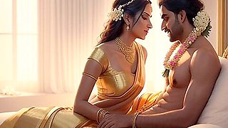 Indian Village Girl First Time Sex Video, Desi Tight Pussy Xxx Video, Desi Gf Bf First Time Sex With Car Toon And Anime Hentai