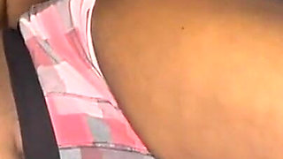 Emmie Gets Wrecked by Natex