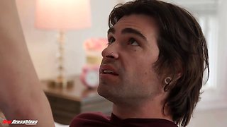 Come And Taste My Sweet Hot Pussy