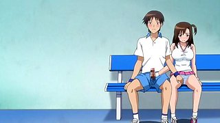 Quiet Passion without limits_130823p0004