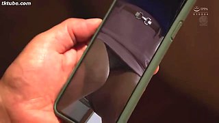 497-wyhhu-towith-youareare-juq