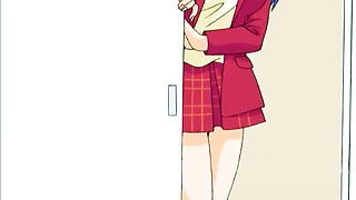 Fuck Me Like A Monster featuring girlie's fucking clip