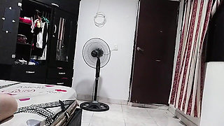 18 year old brunette big saggy tits from New York United States fucking her stepbrother's big dick soj