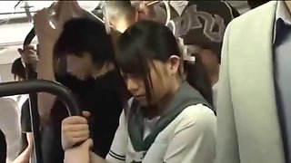 purupuru-fuck-pako-467