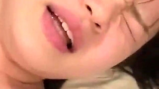 Check Out My Legit Old College Uniform