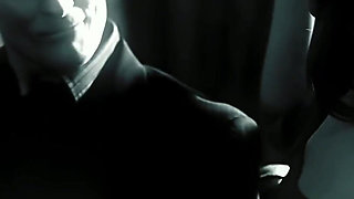 Paige Turnah Likes It Raw and Rough