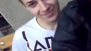 Hot Girl with Friends: Amateur, Xhamster  Cumshot Porn