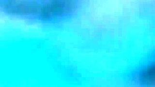 The hot girl Korinha buggered by Luca Ferrero