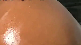 Joanfantasy Fucks Her Ass Until She Cums